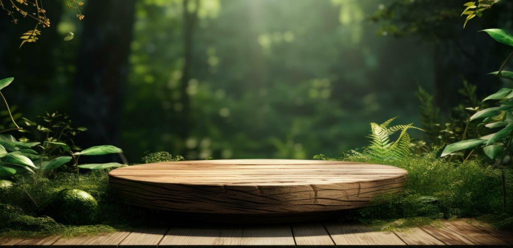 nature,summer,background,landscape,green,sunlight,blank,display,wooden,outdoor,beautiful,brown,park,light,sun,space,table,vintage,empty,forest,season,wood,sunny,tree,autumn,foliage,old,nobody,texture,tabletop,自然,夏天,壁纸,景观,绿色,没有人,阳光,空白的,显示,木制的,户外的,美丽的,棕色的,公园,光,星期日,空间,桌子,酿造的,纹理,空的,树,森林,季节,木材,晴朗的,秋天,树叶,老的,桌面