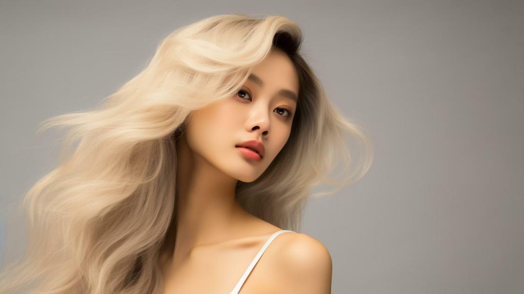 young,girl,happy,woman,female,isolated,beauty,treatment,cosmetic,health,portrait,clean,attractive,pretty,face,smile,beautiful,lady,model,studio,cream,facial,skincare,body,banner,asian,makeup,skin care,perfect,korean,年轻的,女孩,幸福的,女人,微笑,女性的,孤立的,模型,美丽,治疗,美容的,健康,肖像,清洁的,有吸引力的,漂亮的,面对,美丽的,女士,工作室,奶油,面部护理,护肤品,身体,横幅,亚洲的,化妆,皮肤护理,太好了!,韩国人