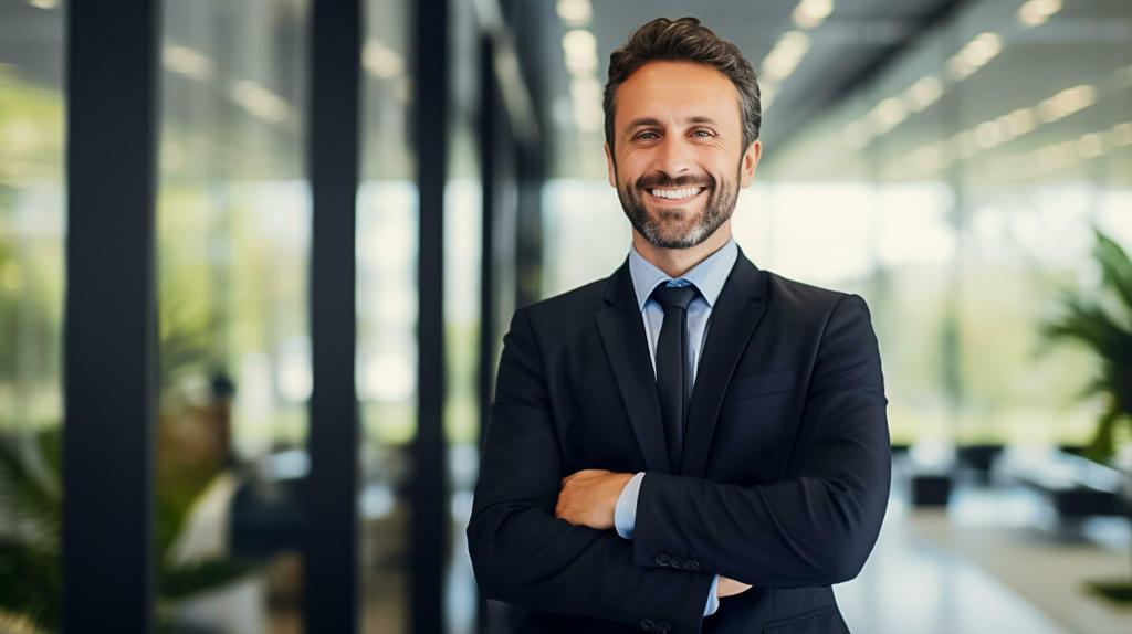 man,woman,smiling,female,business,using,phone,portrait,professional,laptop,businessman,handsome,employee,office,working,success,teamwork,successful,colleague,manager,worker,work,tablet,suit,project,work place,labor day,business person,facility,foreman,男人,女人,微笑,女性的,电话,商业,使用,肖像,专业的,笔记本电脑,商人,英俊的,雇员,适合,办公室,工作,工作场所,成功,团队合作,成功的,同事,经理,工人,药片,平板,项目,劳动节,商业人士,设施,工头