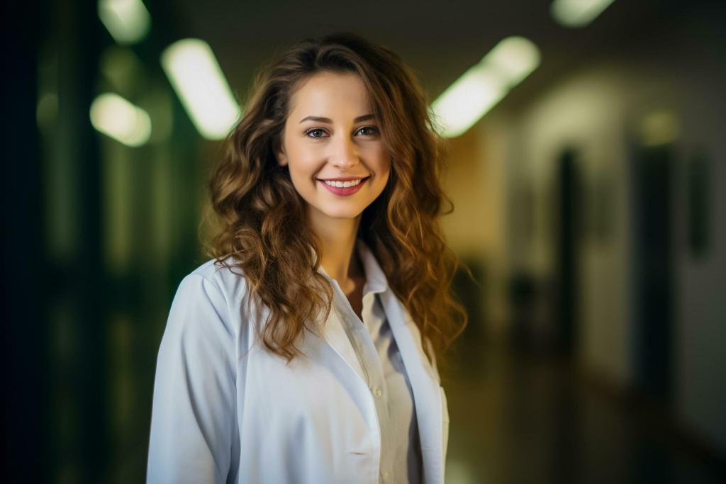 male,person,adult,young,girl,woman,smiling,medicine,health,portrait,professional,confidence,smile,expertise,copy space,standing,looking at camera,uniform,doctor,medical,health care,nurse,hospital,stethoscope,surgeon,general practitioner,cardiologist,lab coat,practitioner,staff,男性的,人,成人,年轻的,女孩,女人,微笑,医学,健康,肖像,专业的,信心,专业知识,复制空间,站立,看着相机,制服,医生,医学的,医疗保健,护士,医院,听诊器,外科医生,全科医生,心脏病学家,实验服,专业人员,工作人员