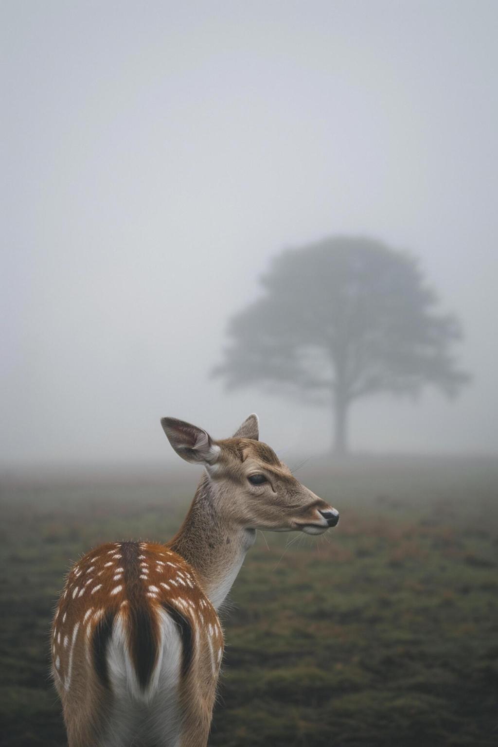 field,wildlife,animal,outdoors,mammal,concept,african,eye,natural,grass,africa,forest,mountain,wild,tree,tranquil,nature beauty,wild animals,zoo,deer,jungle,safari,kenya,foggy,savannah,grasslands,national park,animal wildlife,elk,stag,领域,野生动物,动物,在户外,哺乳动物,草原,宁静,概念,非洲人,眼睛,自然的,草,非洲,树,森林,山,野生的,自然之美,动物园,鹿,丛林,游猎,肯尼亚,雾蒙蒙的,大草原,国家公园,麋鹿,雄鹿