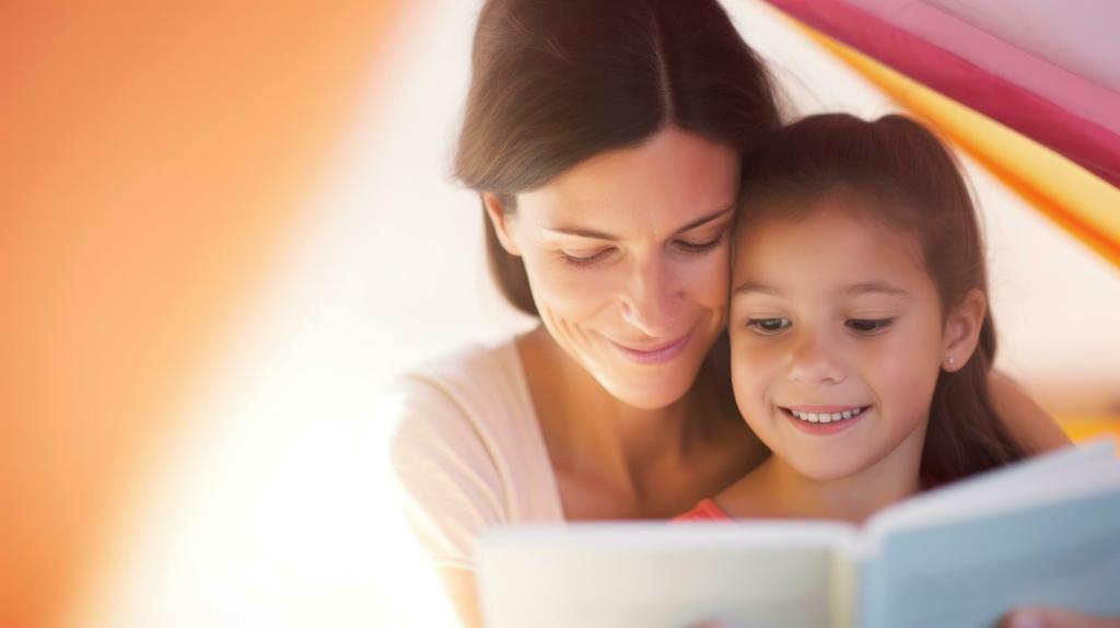 adult,people,child,mother,daughter,family,technology,learning,girl,cute,parent,happy,indoors,woman,smiling,together,computer,childhood,internet,mom,happiness,caucasian,kid,education,female,school,cheerful,teaching,home,人,成人,小孩,母亲,女儿,家庭,技术,学习,女孩,可爱的,起源,幸福的,在室内,女人,微笑,在一起,计算机,童年,互联网,妈妈,幸福,白种人,教育,女性的,学校,令人愉快的,教学,家
