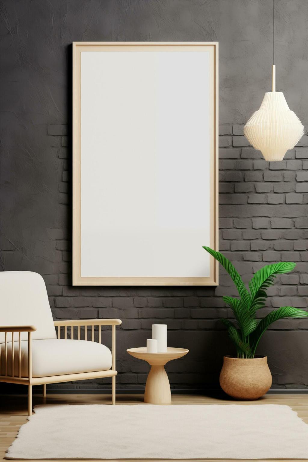 trend,frame,interior design,wall frames,room mockups,home decor,living space,modern interior,gallery frame,house frame,wall art,room design,wall decor,room decor,modern decor,home trends,interior design idea,趋势,框架,室内设计,墙框架,房间模型,家居装饰,居住空间,现代内饰,画廊框架,房屋框架,墙壁艺术,房间设计,墙壁装饰,房间装饰,现代装饰,家居趋势,室内设计理念
