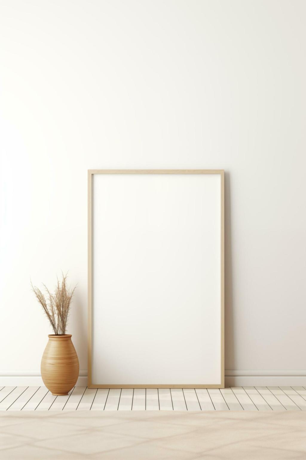 trend,frame,interior design,wall frames,room mockups,home decor,living space,modern interior,gallery frame,house frame,wall art,room design,wall decor,room decor,modern decor,home trends,interior design idea,趋势,框架,室内设计,墙框架,房间模型,家居装饰,居住空间,现代内饰,画廊框架,房屋框架,墙壁艺术,房间设计,墙壁装饰,房间装饰,现代装饰,家居趋势,室内设计理念