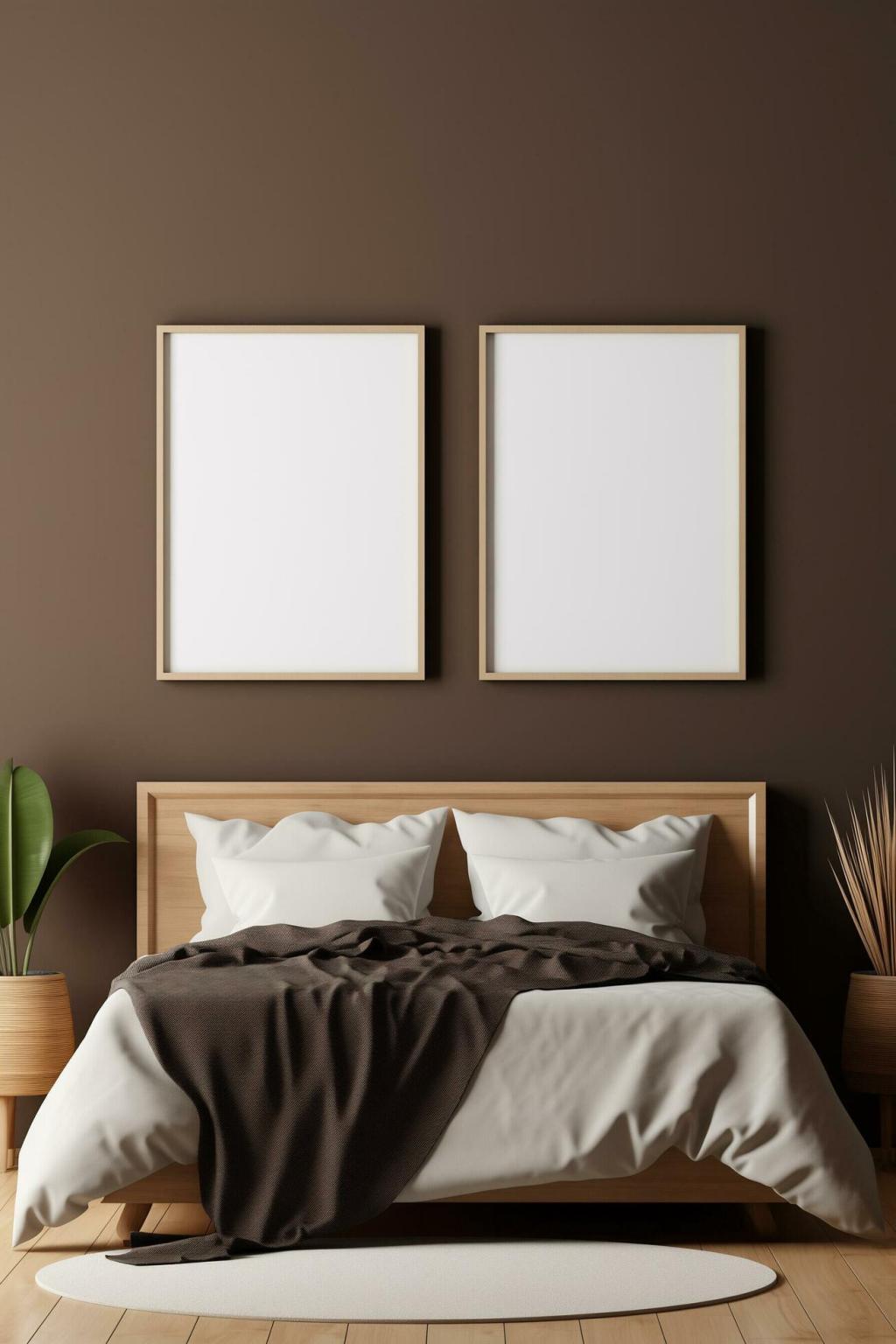 trend,frame,interior design,wall frames,room mockups,home decor,living space,modern interior,gallery frame,house frame,wall art,room design,wall decor,room decor,modern decor,home trends,interior design idea,趋势,框架,室内设计,墙框架,房间模型,家居装饰,居住空间,现代内饰,画廊框架,房屋框架,墙壁艺术,房间设计,墙壁装饰,房间装饰,现代装饰,家居趋势,室内设计理念