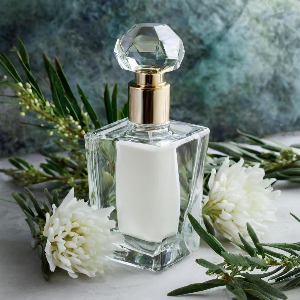 rose,blank,display,mockup,cosmetic,perfume,clean,elegance,realistic,aesthetic,blue,scent,fragrance,advertisement,luxury,spray,glamour,package,product,branding,product shot,square,expensive,merchandise,sprayer,lifestyle product,odor,logotype,agreements,玫瑰,空白的,显示,模型,美容的,香水,清洁的,优雅,现实主义,美学,蓝色,气味,芬芳,广告,奢侈,喷雾,魅力,协议,包裹,产品,品牌推广,产品快照,广场,昂贵的,商品,喷雾器,生活方式产品,标识