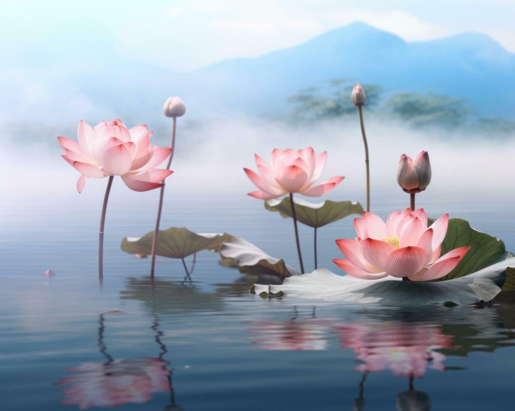 nature,plant,background,green,petal,surface,flower,beauty,pink,floral,leaf,single,elegance,aquatic,meditation,flora,spring,blossom,blooming,lotus,water,bright,lake,tropical,oriental,pond,lily,zen,waterlily,exotic,自然,植物,壁纸,绿色,花瓣,春天,表面,花,美丽,粉红色,花的,叶,单一的,优雅,水生生物,冥想,植物区系,开花,莲花,水,明亮的,湖,热带的,东方的,睡莲,池塘,百合花,禅,异国情调的