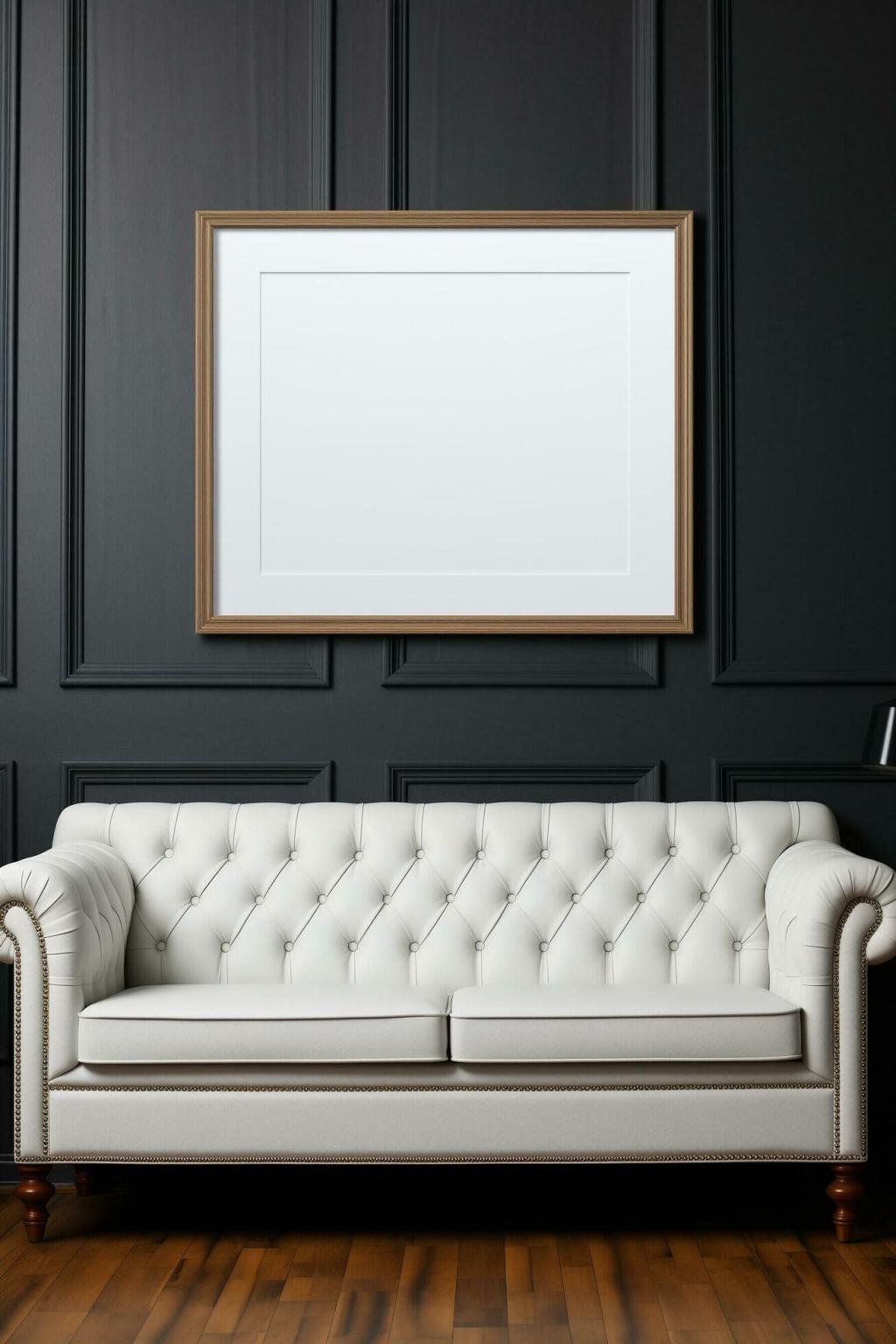 trend,frame,interior design,wall frames,room mockups,home decor,living space,modern interior,gallery frame,house frame,wall art,room design,wall decor,room decor,modern decor,home trends,interior design idea,趋势,框架,室内设计,墙框架,房间模型,家居装饰,居住空间,现代内饰,画廊框架,房屋框架,墙壁艺术,房间设计,墙壁装饰,房间装饰,现代装饰,家居趋势,室内设计理念