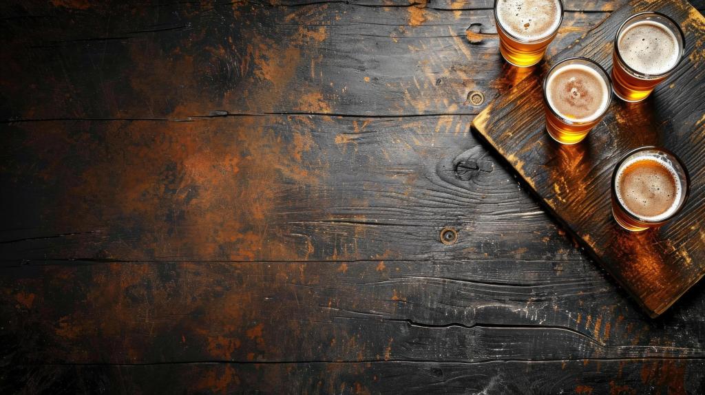 background,wooden,alcohol,drink,closeup,brown,light,dark,yellow,table,refreshment,gold,cold,frosty,golden,mug,liquid,glass,restaurant,bar,beverage,foam,pub,beer,brewery,lager,froth,pint,ale,jug,壁纸,木制的,酒精,喝,特写,棕色的,光,黑暗的,黄色的,桌子,点心,金,寒冷的,冷冰冰的,金色的,杯子,液体,玻璃,餐厅,酒吧,饮料,泡沫,啤酒,啤酒厂,拉格啤酒,品脱,麦芽酒,大罐