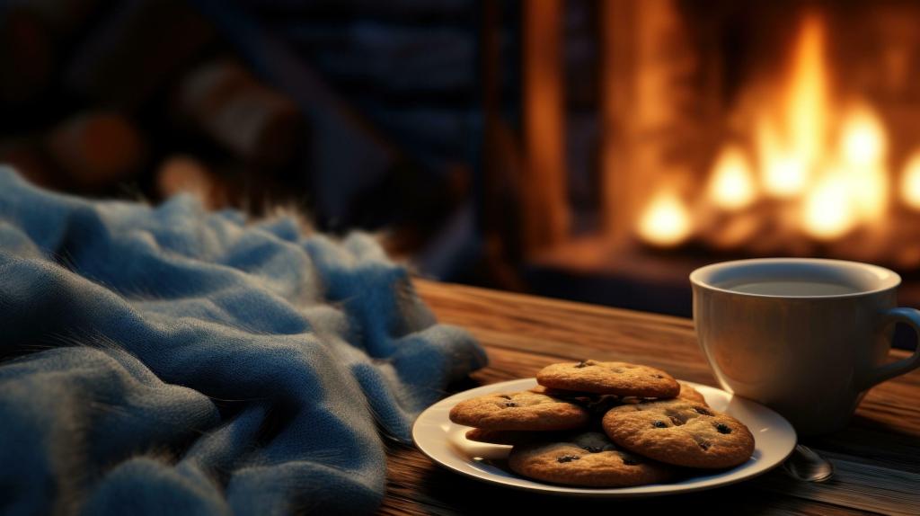 background,morning,white,fresh,wooden,black,drink,closeup,brown,dark,natural,table,tasty,cafe,wood,aromatic,cup,hot,coffee,mug,aroma,breakfast,beverage,taste,espresso,caffeine,steam,smoke,roasted,saucer,壁纸,早晨,白色,新鲜的,木制的,黑色,喝,特写,棕色的,黑暗的,自然的,桌子,美味的,咖啡馆,木材,芳香的,杯子,热的,咖啡,芳香,早餐,烤,饮料,味道,意式浓缩咖啡,咖啡因,蒸汽,烟,茶托