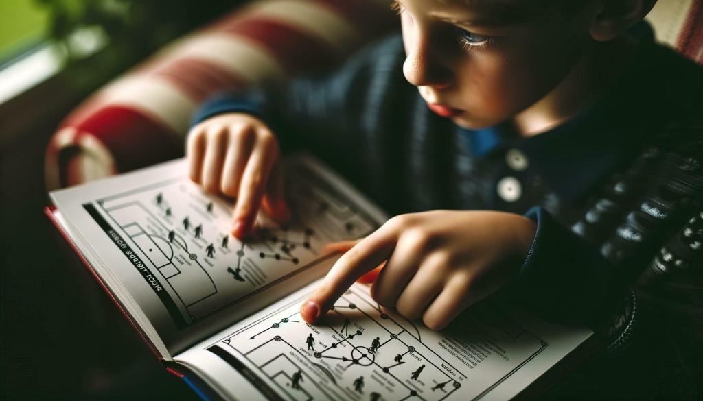 young,growth,relaxation,learning,education,home,joy,concentration,indoor,enjoy,curiosity,contemplation,atmosphere,imagination,children,book,reading,boy,literature,cognition,cosy,quiet,room,story,studying,evening,festive,floor,help,年轻的,生长,放松,学习,教育,家,快乐,浓度,室内的,享受,好奇心,舒适的,沉思,气氛,想象,儿童,书,阅读,男孩,文学,认知,安静的,房间,故事,研究,傍晚,喜庆,地板,帮助