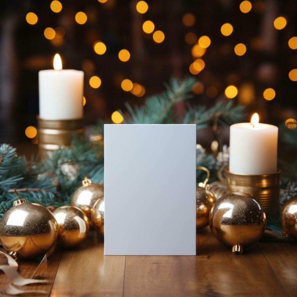 background,home,business,blank,modern,white,mockup,flower,wooden,concept,paper,interior,style,up,abstract,light,wall,space,room,poster,design,empty,decoration,presentation,top,template,concrete,texture,frame,mock,壁纸,家,商业,空白的,现代的,白色,模型,花,木制的,概念,纸张,内部,风格,向上的,摘要,光,墙,空间,房间,海报,纹理,设计,空的,装饰,演示,顶部,模板,混凝土,框架,嘲弄