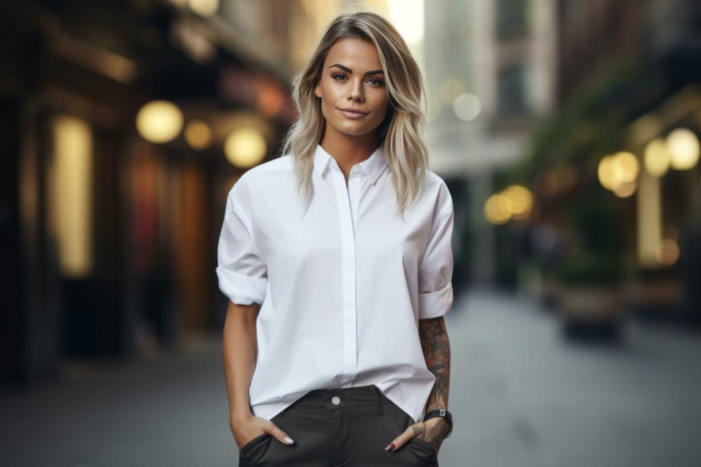 summer,person,background,adult,young,outdoors,cute,caucasian,female,city,modern,lifestyle,white,beauty,portrait,one,women,attractive,pretty,face,street,urban,lady,hair,model,style,casual,fashion,look,stylish,夏天,人,壁纸,成人,年轻的,看,在户外,可爱的,女人,白种人,女性的,城市,现代的,生活方式,白色,模型,美丽,肖像,一,有吸引力的,漂亮的,面对,街道,城市的,女士,头发,风格,随便的,时尚,时尚的
