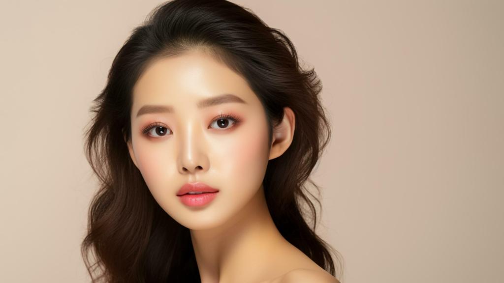 young,girl,happy,woman,female,isolated,beauty,treatment,cosmetic,health,portrait,clean,attractive,pretty,face,smile,beautiful,lady,model,studio,cream,facial,skincare,body,banner,asian,makeup,skin care,perfect,korean,年轻的,女孩,幸福的,女人,微笑,女性的,孤立的,模型,美丽,治疗,美容的,健康,肖像,清洁的,有吸引力的,漂亮的,面对,美丽的,女士,工作室,奶油,面部护理,护肤品,身体,横幅,亚洲的,化妆,皮肤护理,太好了!,韩国人