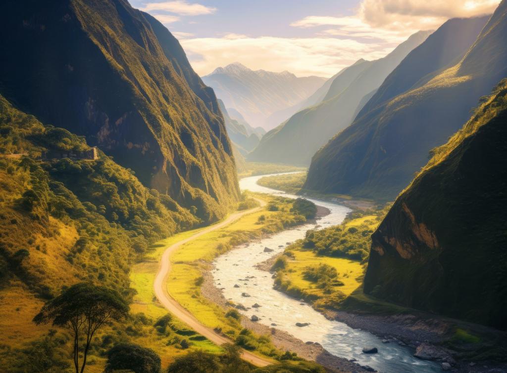 nature,summer,sky,landscape,travel,outdoor,environment,beautiful,park,blue,hiking,peak,rock,scenery,snow,winter,mountain,water,wilderness,high,sunny,autumn,view,cliff,nobody,scenic,hike,trekking,unusual,wanderlust,自然,夏天,天空,景观,没有人,旅行,户外的,环境,美丽的,公园,蓝色,徒步旅行,峰,岩石,风景,雪,冬天,山,水,荒野,高的,晴朗的,秋天,看法,悬崖,风景优美,不寻常的,旅游癖