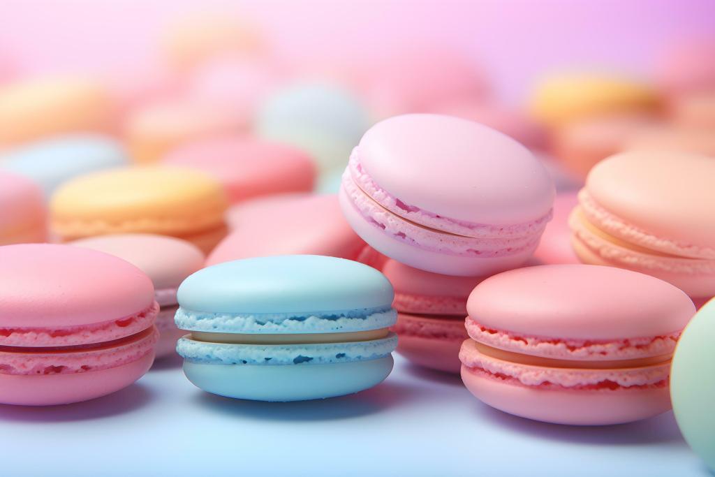 background,green,color,isolated,white,pink,party,sweet,brown,food,yellow,france,french,colorful,pastry,dessert,snack,cookie,delicious,cake,traditional,biscuit,fly,cookies,colored,macaroon,macaron,assortment,turquoise,壁纸,绿色,颜色,孤立的,白色,粉红色,聚会,甜的,棕色的,食物,黄色的,美味的,法国,法国人,丰富多彩的,糕点,甜点,小吃,饼干,蛋糕,传统的,飞,有色的,杏仁饼,马卡龙,产品分类,绿松石