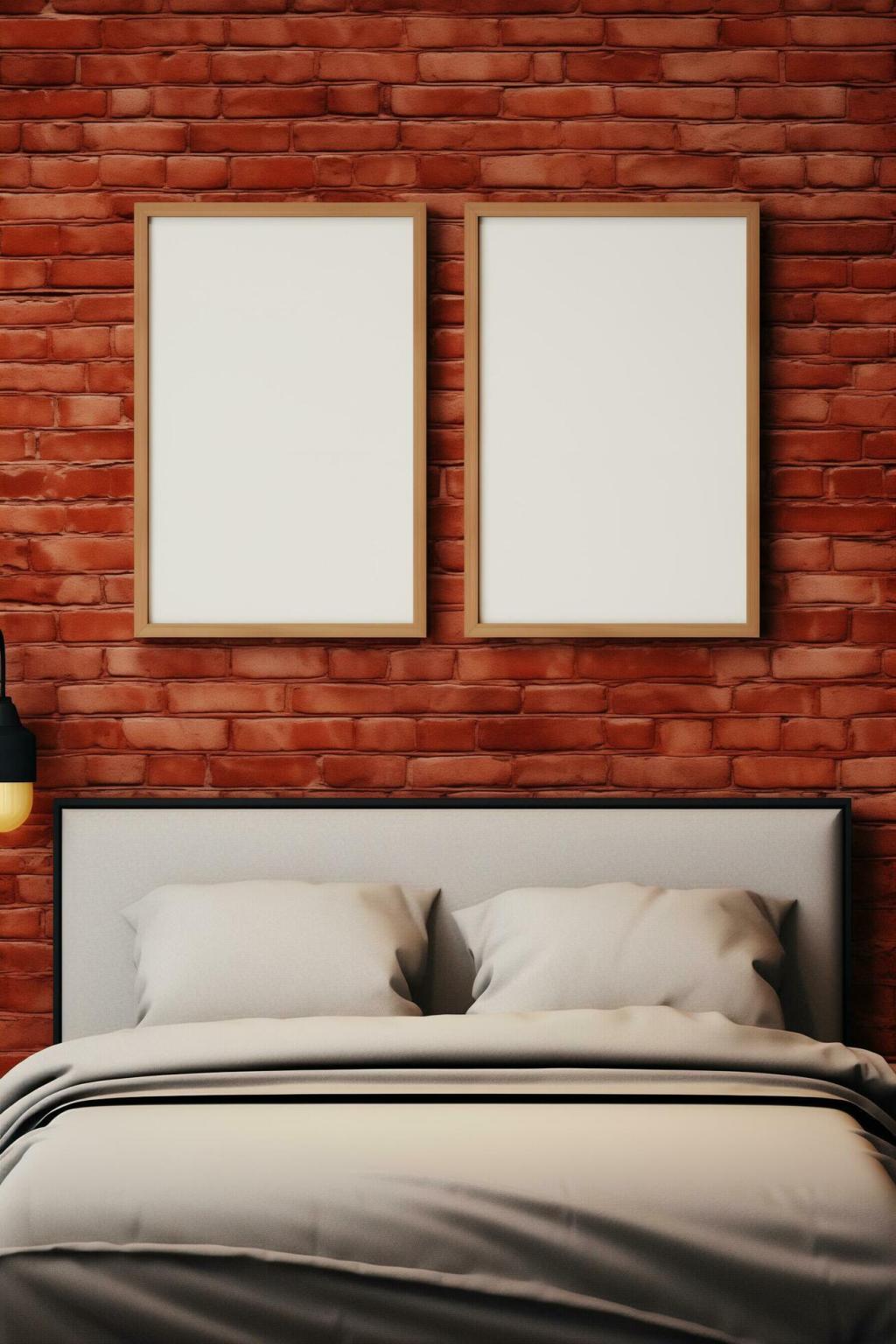 trend,frame,interior design,wall frames,room mockups,home decor,living space,modern interior,gallery frame,house frame,wall art,room design,wall decor,room decor,modern decor,home trends,interior design idea,趋势,框架,室内设计,墙框架,房间模型,家居装饰,居住空间,现代内饰,画廊框架,房屋框架,墙壁艺术,房间设计,墙壁装饰,房间装饰,现代装饰,家居趋势,室内设计理念