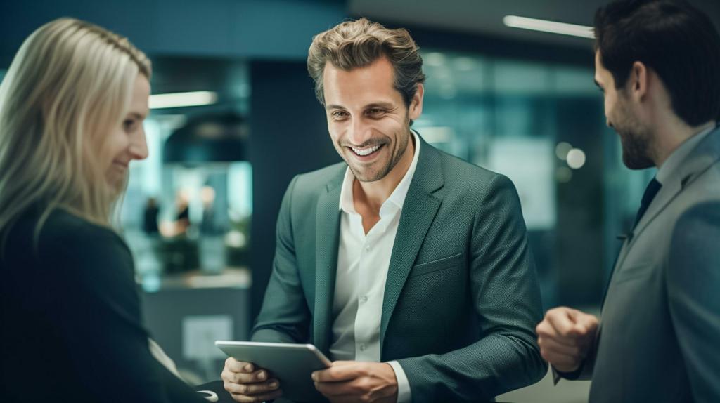 man,woman,smiling,female,business,using,phone,portrait,professional,laptop,businessman,handsome,employee,office,working,success,teamwork,successful,colleague,manager,worker,work,tablet,suit,project,work place,labor day,business person,facility,foreman,男人,女人,微笑,女性的,电话,商业,使用,肖像,专业的,笔记本电脑,商人,英俊的,雇员,适合,办公室,工作,工作场所,成功,团队合作,成功的,同事,经理,工人,药片,平板,项目,劳动节,商业人士,设施,工头