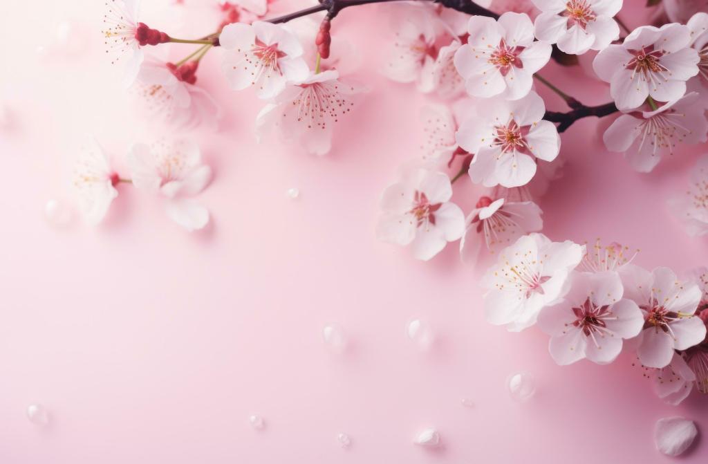 nature,summer,plant,background,petal,springtime,soft,flower,beauty,fresh,pink,freshness,floral,closeup,park,garden,flora,spring,macro,blooming,japan,season,tree,pastel,botany,sakura,cherry,japanese,blossoming,april,自然,夏天,植物,壁纸,花瓣,春天,软的,花,美丽,新鲜的,粉红色,新鲜度,花的,特写,花园,公园,植物区系,宏,开花,日本,树,季节,粉彩,植物学,樱花,樱桃,日本人,四月