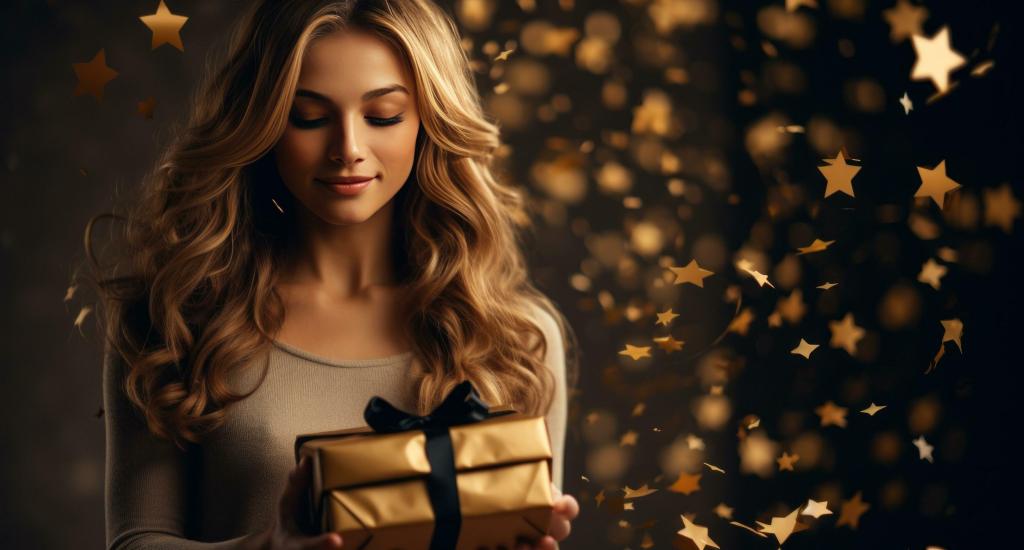 person,background,young,cute,happy,woman,happiness,caucasian,female,cheerful,beauty,party,celebration,attractive,pretty,holiday,new,smile,box,fashion,decoration,winter,christmas,gift,birthday,present,surprise,tree,xmas,year,人,壁纸,年轻的,可爱的,幸福的,女人,微笑,幸福,白种人,女性的,令人愉快的,美丽,聚会,庆祝活动,有吸引力的,漂亮的,假日,新,箱,时尚,装饰,树,冬天,圣诞节,礼物,生日,目前,惊喜,xmas,年