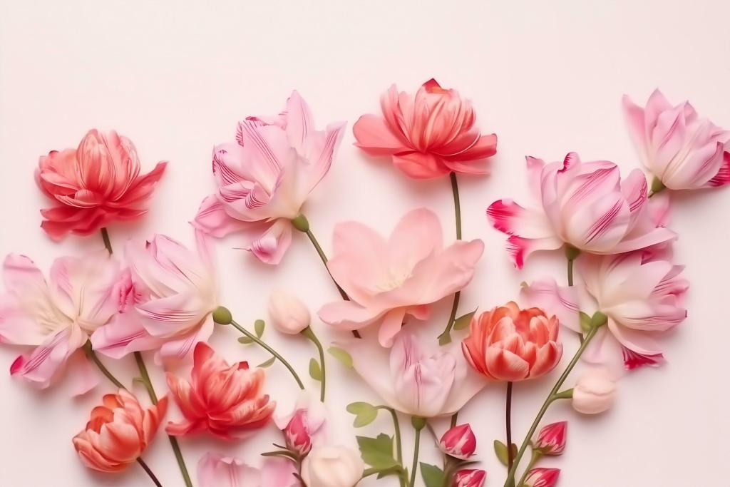 summer,background,green,petal,mother,white,flower,beauty,pink,floral,paper,holiday,beautiful,romantic,natural,spring,vintage,decoration,day,wallpaper,birthday,card,bloom,pastel,easter,frame,wedding,border,top view,postcard,夏天,壁纸,绿色,花瓣,春天,母亲,白色,花,美丽,粉红色,花的,纸张,假日,美丽的,浪漫的,自然的,开花,酿造的,装饰,白天,壁纸,生日,卡片,粉彩,复活节,框架,婚礼,边境,俯视图,明信片