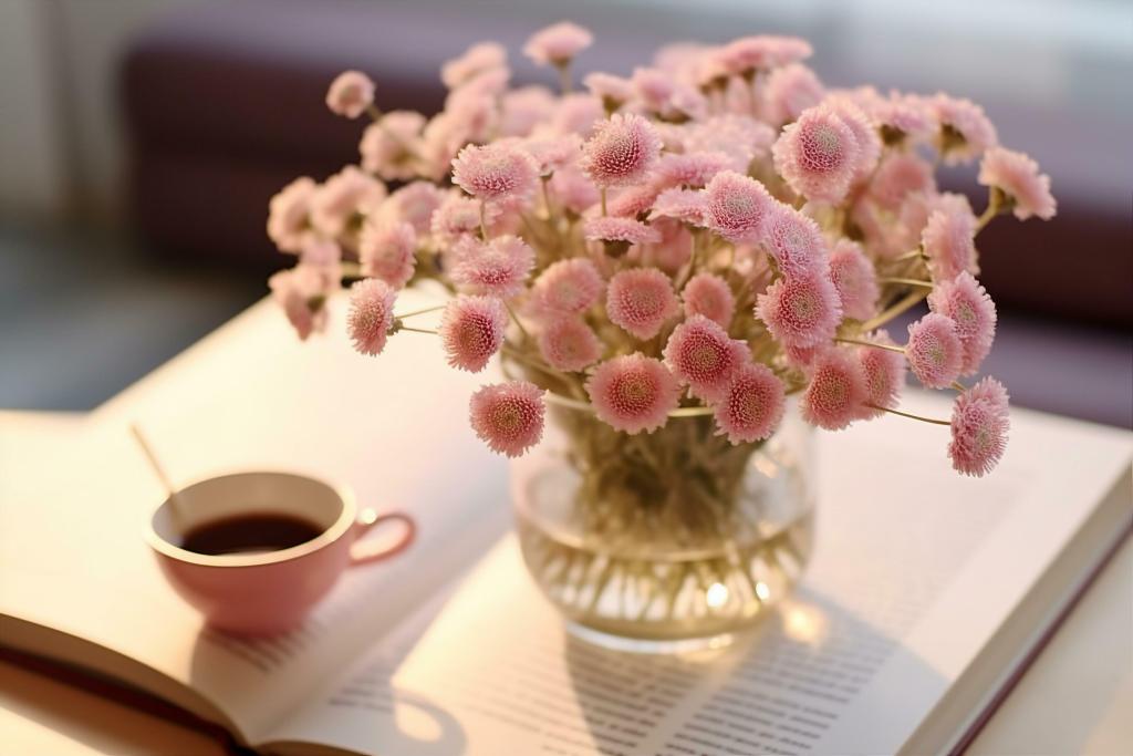 summer,background,morning,happy,home,modern,white,flower,pink,floral,beautiful,window,cozy,light,book,spring,table,weekend,bouquet,relax,vase,bloom,sunny,bunch,coffee,tea,pastel,beige,nook,feminine,夏天,壁纸,春天,早晨,放松,幸福的,家,现代的,白色,花,粉红色,花的,美丽的,窗口,舒适的,光,书,桌子,开花,周末,花束,花瓶,晴朗的,束,咖啡,茶,粉彩,米色,角落,女性化