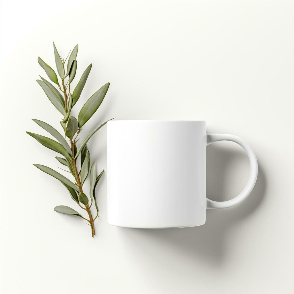 vibrant colors,coffee mug,travel cup,blank mug,white ceramic,custom design,tea cup,empty mug,minimalist design,mug template,print,branding mockup,digital print,kitchen mockup,editable template,mug display,commercial use,3d rendering,high resolution,elegant design,product showcase,subtle background,corporate branding,print on demand,minimalist decor,三维渲染,咖啡杯,鲜艳的颜色,产品展示,茶杯,旅行杯,空白马克杯,白色陶瓷,定制设计,空杯子,极简主义设计,马克杯模板,打印,品牌模型,数码印刷,厨房模型,可编辑模板,马克杯展示,商业用途,高分辨率,优雅的设计,微妙的背景,企业品牌,按需打印,极简主义装饰