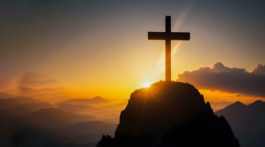 background,sunset,sky,sunlight,religion,symbol,christianity,cross,light,heaven,silhouette,hill,mountain,sunrise,god,easter,bible,religious,jesus,holy,christian,crucifix,faith,church,catholic,resurrection,christ,spiritual,prayer,worship,壁纸,日落,天空,阳光,祈祷,宗教,符号,基督教,交叉,光,天堂,轮廓,小山,山,日出,上帝,复活节,圣经,宗教的,耶稣,神圣的,基督教的,十字架,信仰,教堂,天主教的,复活,基督,精神的,崇拜