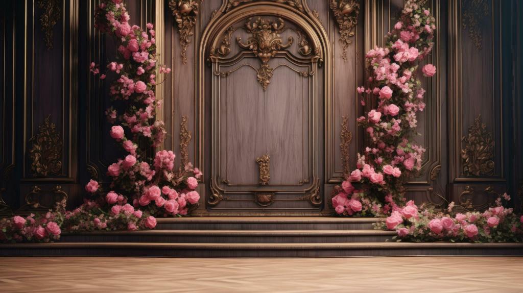 rose,modern,flower,beauty,romance,party,celebration,interior,elegant,romantic,valentine,love,backgrounds,event,festive,gold,design,luxury,illustration,decoration,ceremony,bouquet,colours,stage,wedding,invitation,marriage,decorate,reception,venue,壁纸,颜色,玫瑰,现代的,花,美丽,浪漫,聚会,庆祝活动,内部,优雅的,浪漫的,情人,爱,事件,喜庆,金,设计,奢侈,插图,装饰,仪式,花束,结婚,阶段,婚礼,邀请,接待,会场