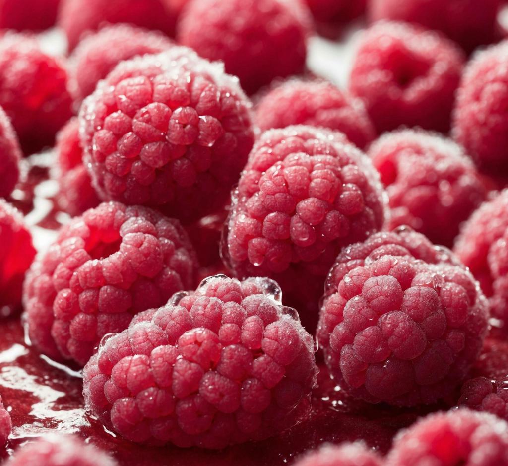 summer,organic,color,isolated,white,fresh,healthy,freshness,concept,sweet,closeup,food,red,macro,vegetarian,cream,diet,tasty,berry,fruit,cone,dessert,delicious,raspberry,juicy,ripe,confection,blackberries,blue berry,夏天,有机的,颜色,孤立的,白色,新鲜的,健康的,新鲜度,概念,甜的,特写,食物,红色,宏,素食主义者,奶油,饮食,美味的,浆果,水果,圆锥体,甜点,糖果,蓝莓,覆盆子,多汁,成熟的,黑莓