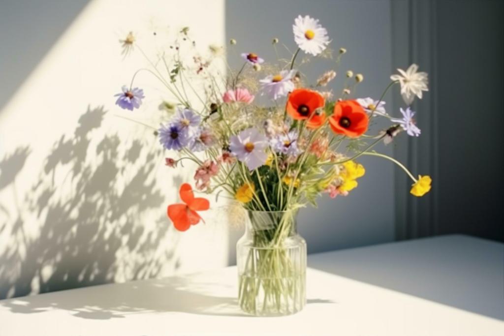 nature,plant,background,fresh,floral,beautiful,red,flora,spring,yellow,table,blossom,blue,vintage,design,bright,bouquet,gift,bloom,botanical,decor,poppy,cornflower,blogging,chamomile flower,country style,decoration home,decorative elements,florist shop,green grass,自然,植物,壁纸,春天,新鲜的,花的,美丽的,红色,植物区系,黄色的,桌子,开花,蓝色,酿造的,设计,装饰,明亮的,花束,礼物,植物学的,罂粟,矢车菊,博客,洋甘菊花,乡村风格,装饰家居,装饰元素,鲜花店,绿草