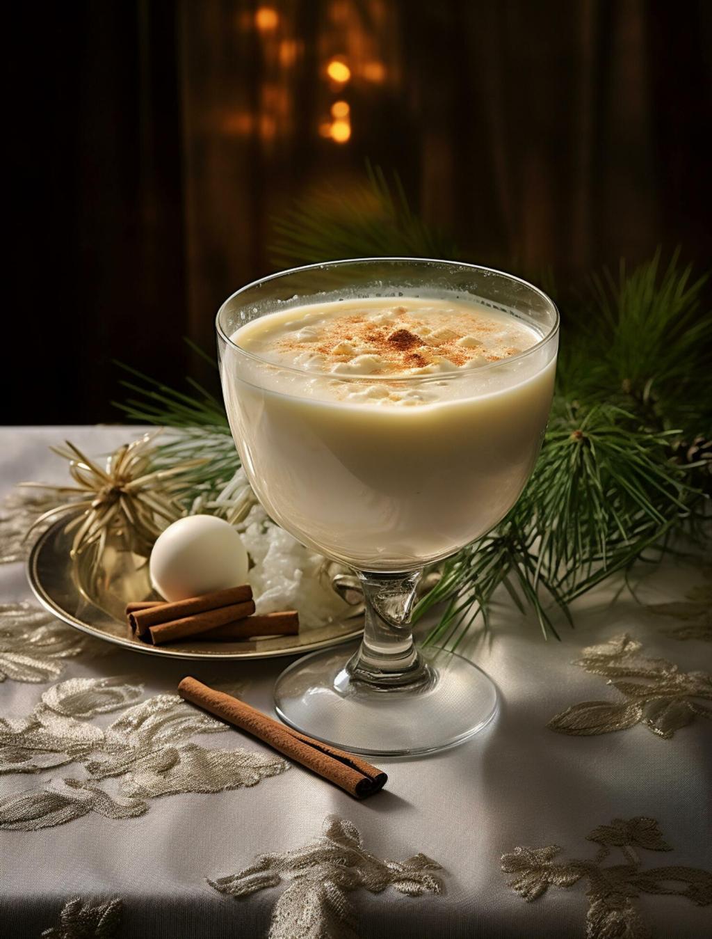 background,white,drink,holiday,sweet,homemade,tradition,festive,cream,creamy,table,milk,decoration,winter,christmas,cup,hot,december,dessert,beverage,vanilla,decorated,cocktail,traditional,star,new year,egg,cinnamon,eggnog,alcoholic,壁纸,白色,喝,假日,甜的,自制,传统,喜庆,奶油,奶油状,桌子,牛奶,装饰,冬天,圣诞节,杯子,热的,十二月,甜点,饮料,香草,鸡尾酒,传统的,明星,新年,鸡蛋,肉桂色,蛋酒,酒精的