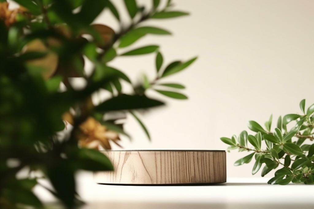nature,plant,background,green,stand,display,beauty,cosmetic,wooden,concept,fashion,leaf,brown,abstract,space,design,scene,bright,sale,wood,tree,product,platform,podium,geometric,blurred,composition,creative,leaves,advertising,自然,植物,壁纸,绿色,站,显示,美丽,美容的,木制的,概念,时尚,叶,棕色的,摘要,空间,广告,设计,树,场景,明亮的,销售,木材,产品,平台,讲台,几何,变模糊,作文,创造性的,叶子