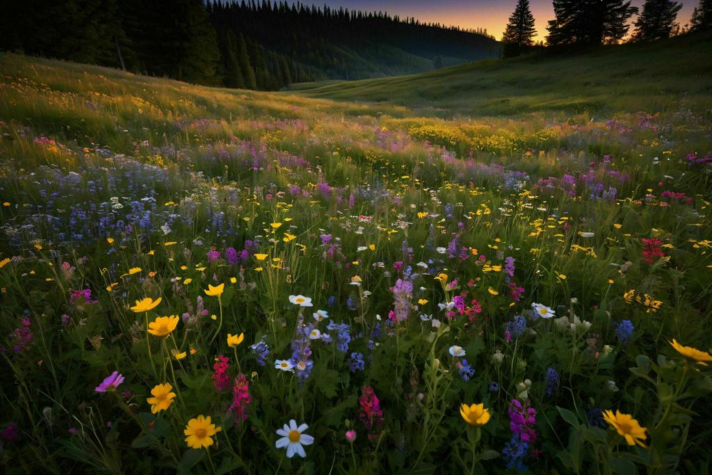 wheat,nature,field,summer,sunset,landscape,no people,meadow,close up,grassland,rainbow,fog,flower,heaven,flora,vibrant,branch,wood,colorful,tranquil,adventure,alpine,wildflower,mountain meadow,mountains,straw,plain,place,reserve,小麦,自然,领域,夏天,日落,景观,没有人,草地,闭合,草原,彩虹,宁静,雾,花,天堂,植物区系,充满活力的,山,分支,木材,丰富多彩的,冒险,阿尔卑斯山,野花,山地草甸,稻草,平原,地方,储备