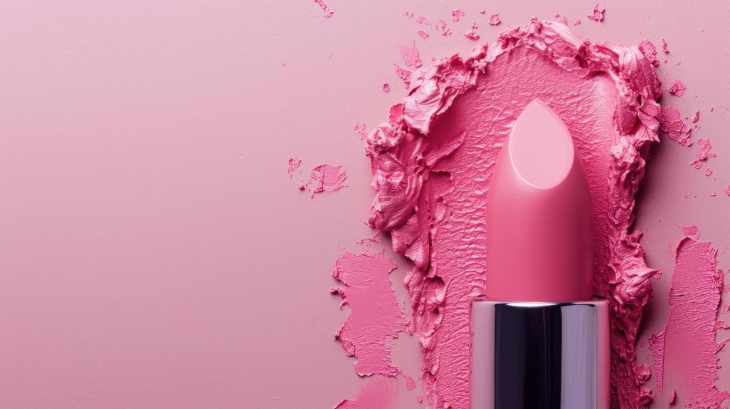 background,woman,female,beauty,care,pink,object,face,closeup,paint,style,fashion,red,luxury,bright,glamour,colorful,set,product,makeup,accessory,cosmetics,make,lips,lipstick,feminine,make up,stick,gloss,matte,壁纸,女人,女性的,美丽,照顾,粉红色,对象,面对,特写,油漆,风格,时尚,红色,制作,奢侈,明亮的,魅力,丰富多彩的,设置,产品,化妆,附件,化妆品,嘴唇,口红,女性化,弥补,粘贴,光泽,磨砂