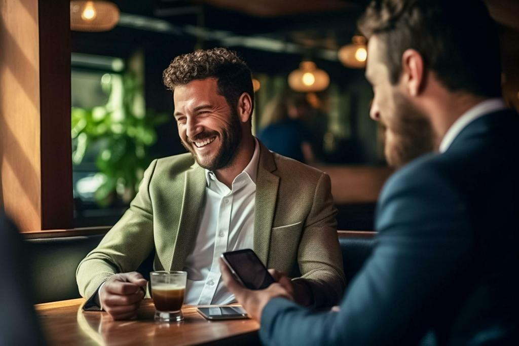 man,woman,smiling,female,business,using,phone,portrait,professional,laptop,businessman,handsome,employee,office,working,success,teamwork,successful,colleague,manager,talking,work,tablet,suit,project,work place,labor day,business person,facility,foreman,男人,女人,微笑,女性的,电话,商业,使用,肖像,专业的,笔记本电脑,商人,英俊的,雇员,适合,办公室,工作,工作场所,成功,团队合作,成功的,同事,经理,说话,药片,平板,项目,劳动节,商业人士,设施,工头
