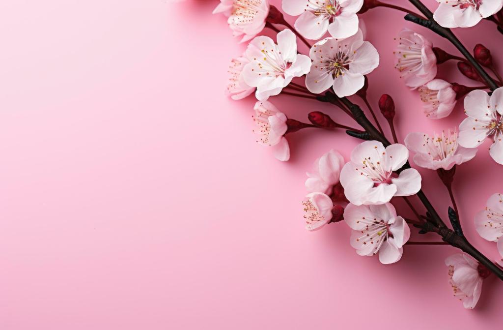 nature,plant,background,petal,springtime,white,flower,beauty,fresh,pink,floral,copy space,garden,flora,spring,blossom,blooming,design,decoration,season,bouquet,branch,tree,sakura,cherry,japanese,bud,composition,april,march,自然,植物,壁纸,花瓣,春天,白色,花,美丽,新鲜的,粉红色,花的,复制空间,花园,植物区系,开花,设计,装饰,树,季节,花束,分支,樱花,樱桃,日本人,芽,作文,四月,前进