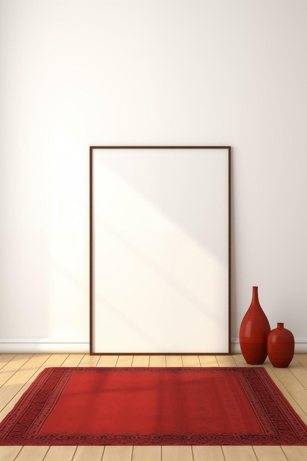 trend,frame,interior design,wall frames,room mockups,home decor,living space,modern interior,gallery frame,house frame,wall art,room design,wall decor,room decor,modern decor,home trends,interior design idea,趋势,框架,室内设计,墙框架,房间模型,家居装饰,居住空间,现代内饰,画廊框架,房屋框架,墙壁艺术,房间设计,墙壁装饰,房间装饰,现代装饰,家居趋势,室内设计理念