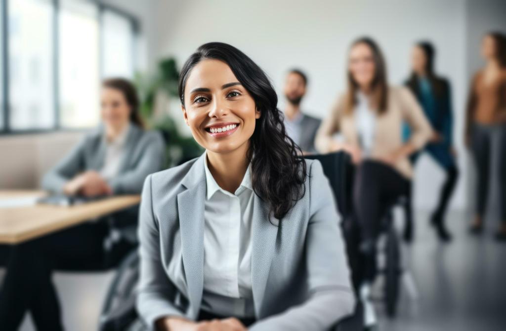 person,adult,young,indoors,female,business,modern,portrait,professional,women,beautiful,standing,confident,sitting,employee,businesswoman,corporate,office,job,success,meeting,team,teamwork,executive,successful,leadership,colleague,manager,work,leader,人,成人,年轻的,在室内,女人,女性的,商业,现代的,肖像,专业的,美丽的,站立,自信的,坐,雇员,女商人,公司,办公室,工作,成功,会议,团队,团队合作,总经理,成功的,领导,同事,经理