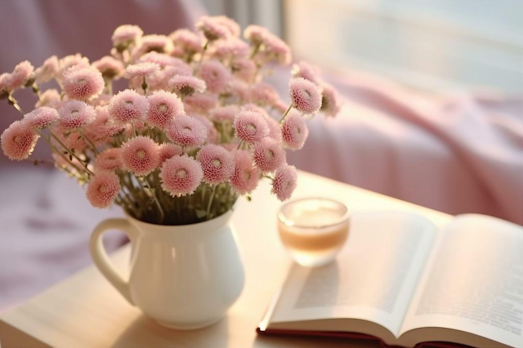summer,background,morning,happy,home,modern,white,flower,pink,floral,beautiful,window,cozy,light,book,spring,table,weekend,bouquet,relax,vase,bloom,sunny,bunch,coffee,tea,pastel,beige,nook,feminine,夏天,壁纸,春天,早晨,放松,幸福的,家,现代的,白色,花,粉红色,花的,美丽的,窗口,舒适的,光,书,桌子,开花,周末,花束,花瓶,晴朗的,束,咖啡,茶,粉彩,米色,角落,女性化