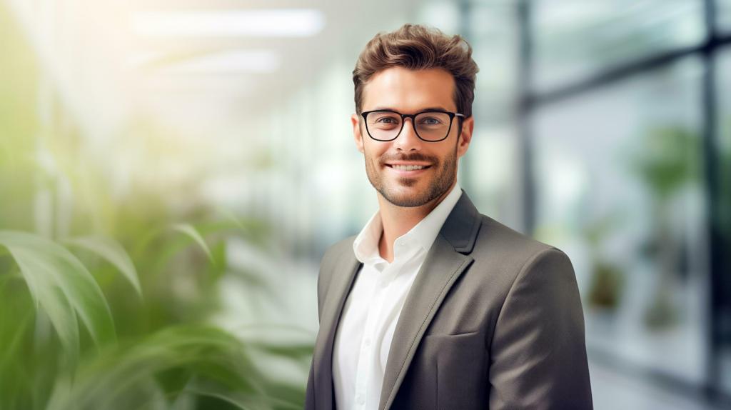 man,woman,smiling,female,business,using,phone,portrait,professional,laptop,businessman,handsome,employee,office,working,success,teamwork,successful,colleague,manager,worker,work,tablet,suit,project,work place,labor day,business person,facility,foreman,男人,女人,微笑,女性的,电话,商业,使用,肖像,专业的,笔记本电脑,商人,英俊的,雇员,适合,办公室,工作,工作场所,成功,团队合作,成功的,同事,经理,工人,药片,平板,项目,劳动节,商业人士,设施,工头