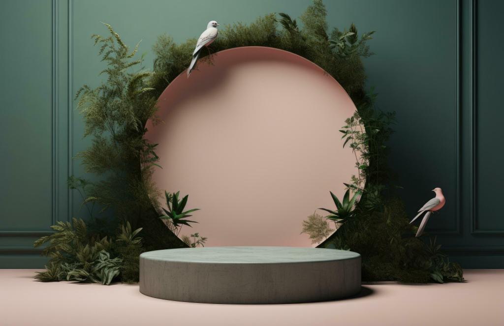 background,blank,modern,white,display,pink,interior,fashion,abstract,wall,space,room,design,render,illustration,3d,empty,decoration,scene,shape,product,pastel,template,show,exhibition,minimal,platform,stage,podium,geometric,壁纸,空白的,现代的,白色,显示,粉红色,内部,时尚,摘要,墙,空间,房间,设计,提供,插图,3d,空的,装饰,场景,形状,产品,粉彩,模板,展览,最小,平台,阶段,讲台,几何