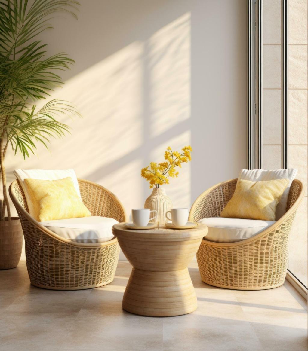 plant,background,green,home,modern,white,flower,concept,urban,window,house,interior,style,elegant,wall,room,furniture,design,apartment,render,architecture,decoration,bright,wood,sofa,living,scandinavian,frame,comfort,picture,植物,壁纸,绿色,家,现代的,白色,花,概念,城市的,窗口,房子,内部,风格,优雅的,墙,房间,家具,设计,公寓,提供,建筑学,装饰,明亮的,木材,沙发,活的,斯堪的纳维亚语,框架,安慰,相片