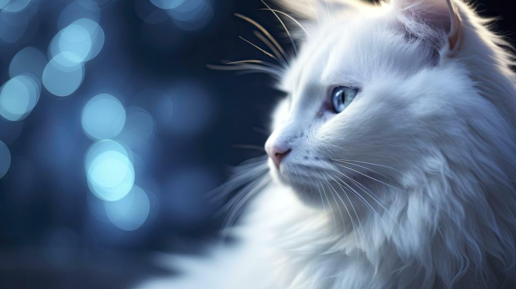 portrait,domestic animals,paw,fluffy,animals,cat,wallpaper,bokeh,pet,animal head,lights,furry,iridescent,cat face,cute cat,cat cartoon,funny animals,funny cat,white cat,pet paw,visual effects,light blue,cute pet,cute animals,cat eyes,blue cute,cat background,cat paw,pet background,cute puppy,动物,肖像,宠物,家畜,爪子,毛茸茸的,猫,壁纸,散景,动物头部,灯,可爱的动物,虹彩,猫脸,可爱的猫,猫卡通,有趣的动物,滑稽猫,白猫,宠物爪子,视觉效果,淡蓝色,可爱的宠物,猫眼,蓝色可爱,猫背景,猫爪,宠物背景,可爱的小狗