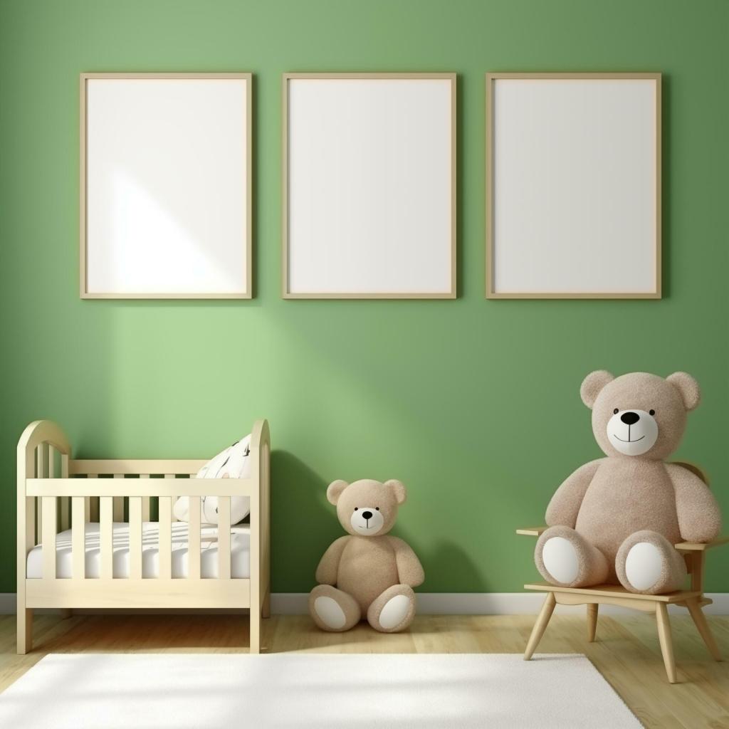 trend,frame,interior design,wall frames,room mockups,home decor,living space,modern interior,gallery frame,house frame,wall art,room design,wall decor,room decor,modern decor,home trends,interior design idea,趋势,框架,室内设计,墙框架,房间模型,家居装饰,居住空间,现代内饰,画廊框架,房屋框架,墙壁艺术,房间设计,墙壁装饰,房间装饰,现代装饰,家居趋势,室内设计理念