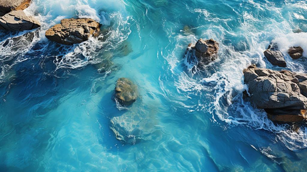 nature,summer,background,sky,landscape,travel,outdoor,beautiful,island,beach,ocean,coast,sea,natural,blue,transparent,water,sand,tropical,sunny,bay,view,wave,top,shore,paradise,seascape,aerial,splash,surf,自然,夏天,壁纸,天空,景观,旅行,户外的,美丽的,岛,海滩,海洋,海岸,海,天堂,自然的,蓝色,透明的,水,沙,热带的,晴朗的,海湾,看法,波动,顶部,岸,海景,航空,泼洒,冲浪