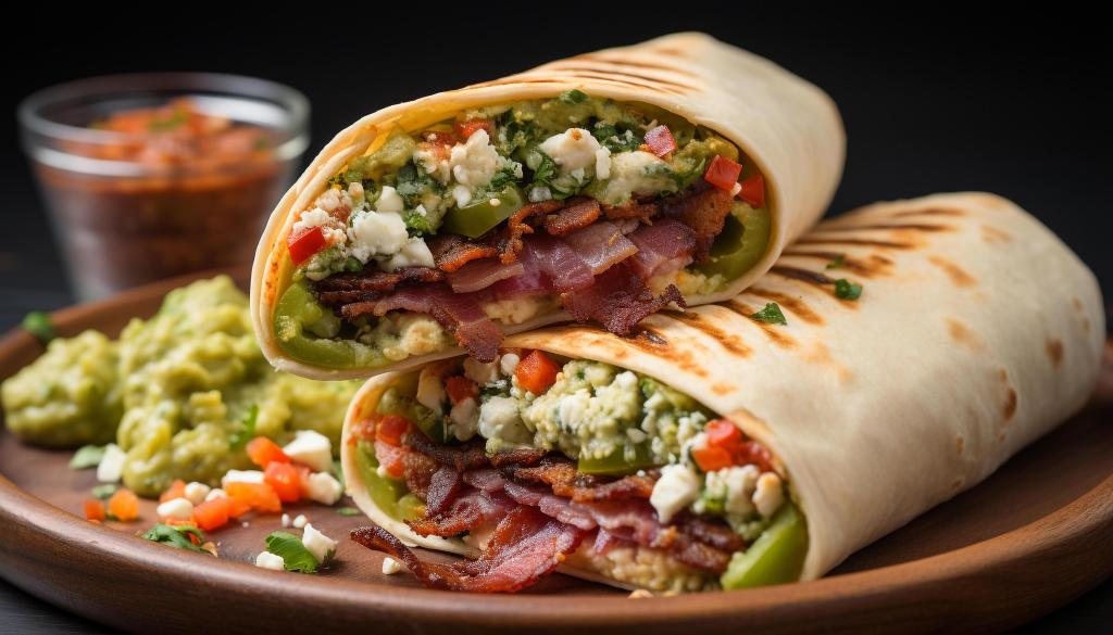 freshness,homemade,food,vegetable,meal,lunch,appetizer,cooked,plate,wood,spice,gourmet,snack,beef,sandwich,meat,grilled,salad,bread,tomato,avocado,onion,tortilla,flatbread,guacamole,mexican food,mexican culture,cilantro,taco,jalapeno pepper,新鲜度,自制,食物,蔬菜,一餐,午餐,开胃菜,煮熟的,盘子,木材,香料,美食家,小吃,牛肉,面包,三明治,肉,烤的,沙拉,番茄,鳄梨,洋葱,玉米饼,扁平面包,鳄梨酱,墨西哥菜,墨西哥文化,香菜,墨西哥玉米薄饼卷,墨西哥辣椒