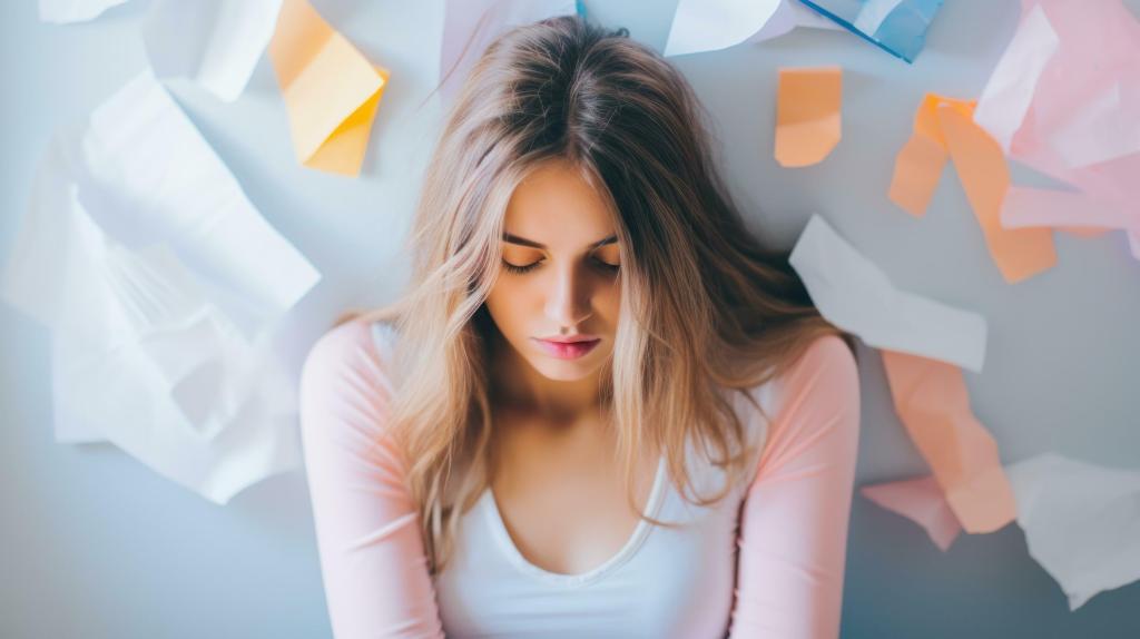 person,adult,young,woman,caucasian,female,head,white,portrait,expression,sadness,sad,depressed,unhappy,stress,painful,loneliness,problem,headache,tired,bad,ache,worried,migraine,upset,trouble,stressed,grief,frustration,人,成人,年轻的,女人,白种人,女性的,头,白色,肖像,表达,悲伤,悲哀的,沮丧的,不快乐的,强调,痛苦的,孤独,问题,头痛,疲倦的,坏的,疼痛,担心,偏头痛,麻烦,悲痛,挫折感