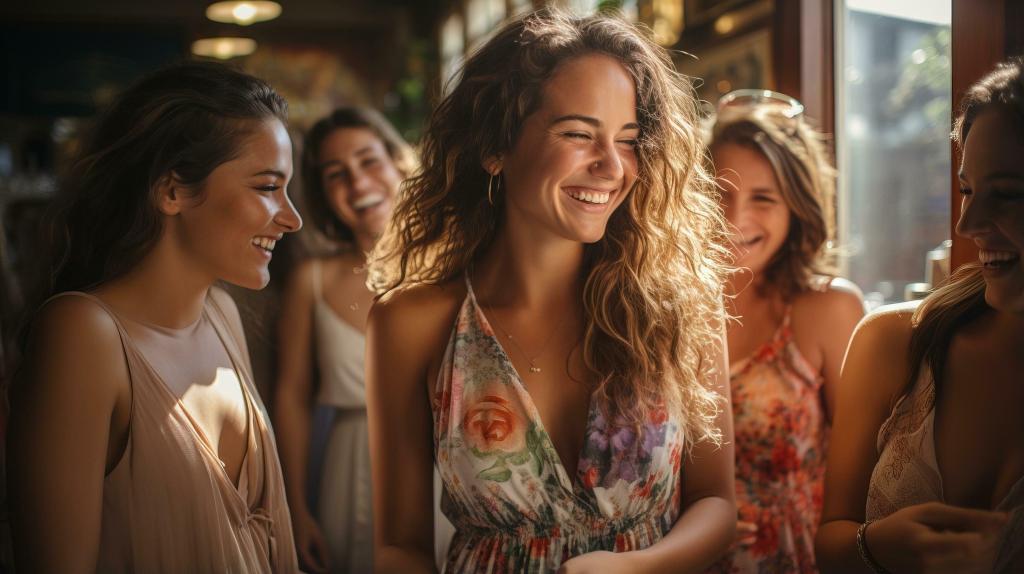 person,young,horizontal,happy,woman,together,female,portrait,friends,fun,group,friendship,smile,youth,urban,student,outside,walking,enjoyment,bonding,shopping,weekend,different,gathering,girlfriend,laugh,multicultural,three,university,人,年轻的,水平的,幸福的,女人,微笑,在一起,女性的,肖像,朋友,乐趣,组,友谊,青年,笑,城市的,学生,外部,享受,行走,粘合,购物,周末,不同的,收集,女朋友,多元文化的,三,大学