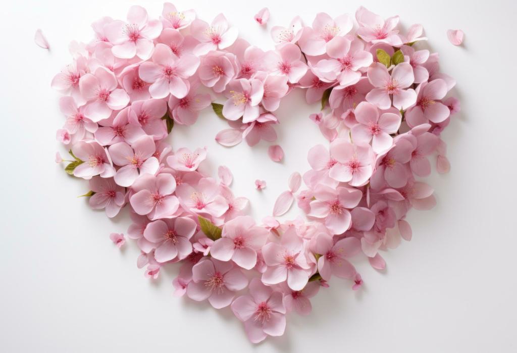 nature,summer,plant,background,color,petal,white,flower,beauty,fresh,pink,romance,floral,holiday,closeup,romantic,valentine,love,spring,blossom,blooming,design,decoration,day,bouquet,card,heart,wedding,composition,above,自然,夏天,植物,壁纸,颜色,花瓣,春天,白色,花,美丽,新鲜的,粉红色,浪漫,花的,假日,特写,浪漫的,情人,爱,开花,设计,装饰,白天,花束,卡片,心,婚礼,作文,在上面